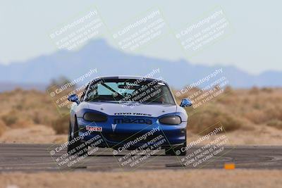media/Feb-17-2024-Nasa AZ (Sat) [[ca3372609e]]/4-Race Group A/Session 2 Qualify (Turn 16)/